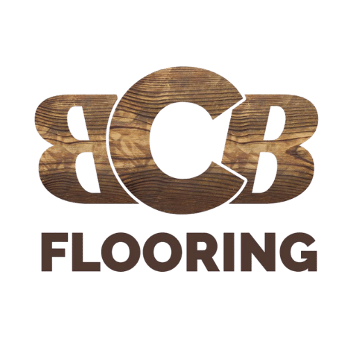 BCB Flooring logo