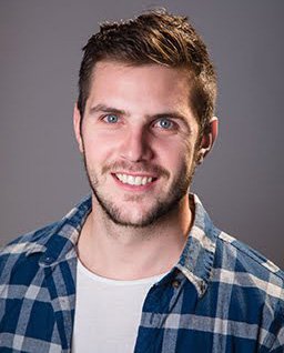 Claudiu Bob About Us BCB Flooring