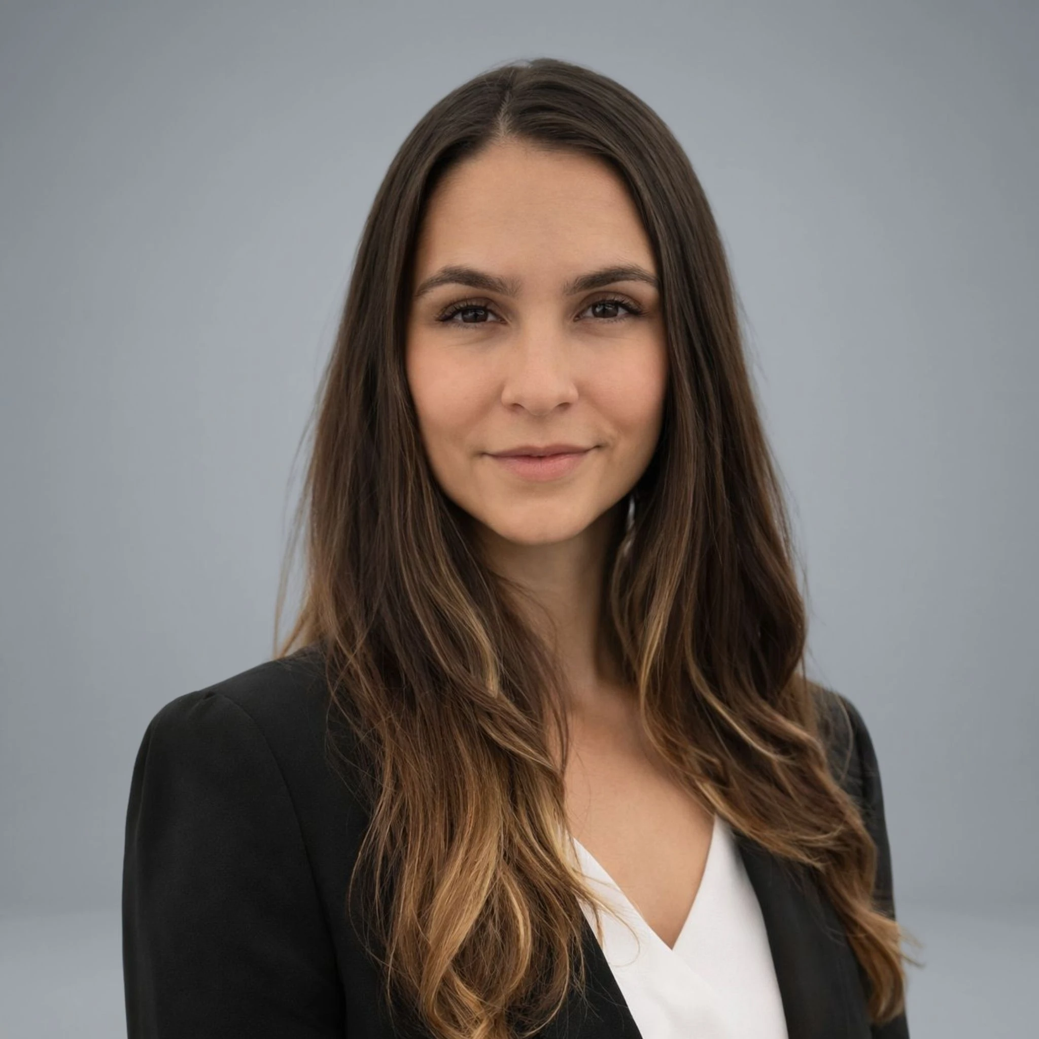 Cami Bob About us BCB Flooring